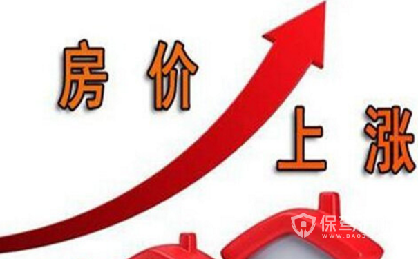 2019年房價(jià)預(yù)測(cè)-保駕護(hù)航裝修網(wǎng)