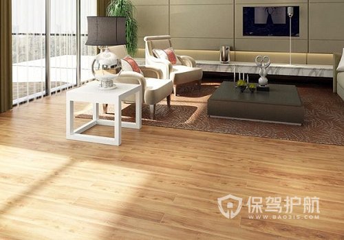 地暖只能用木地板|地暖铺木地板还是瓷砖比较好一些？如何选购地暖管？