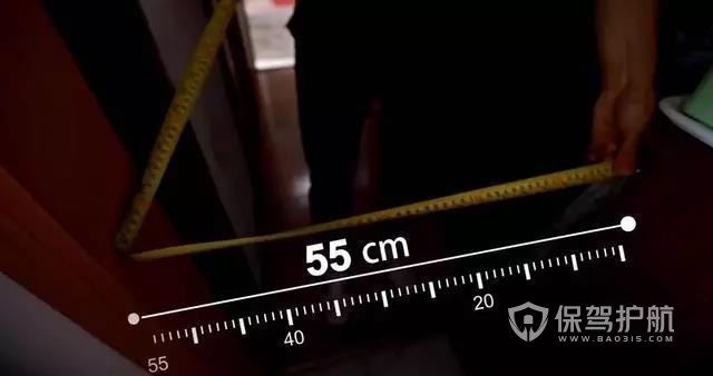 34m²老房子装修改造-保驾护航装修网 34m²老房子装修改造-保驾护航装修网