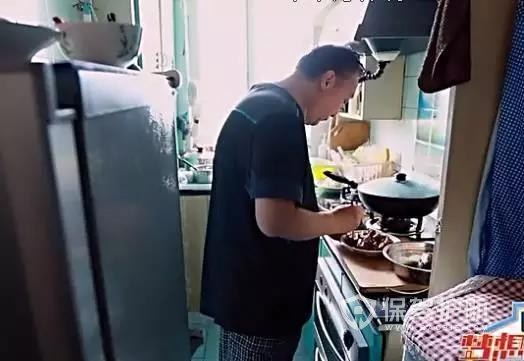 34m²老房子装修改造-保驾护航装修网 34m²老房子装修改造-保驾护航装修网