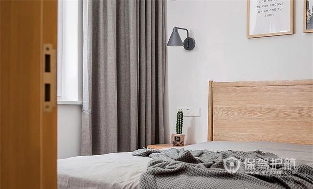 55m²老破小旧房装修改造-保驾护航装修网 55m²老破小旧房装修改造-保驾护航装修网