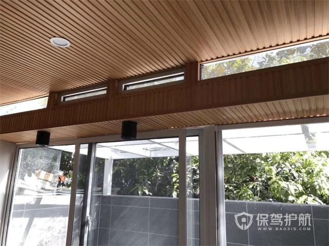 55m²老破小旧房装修改造-保驾护航装修网 55m²老破小旧房装修改造-保驾护航装修网