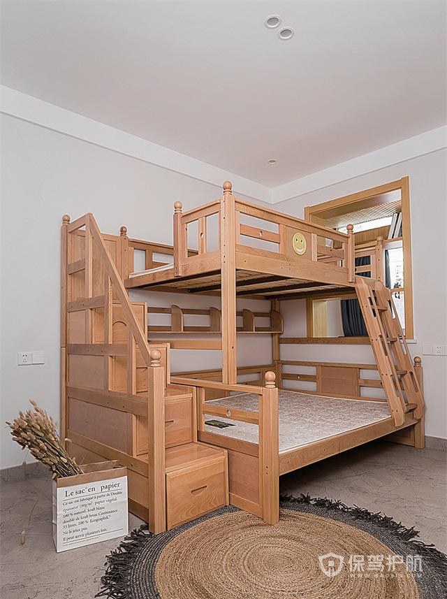 55m²老破小旧房装修改造-保驾护航装修网 55m²老破小旧房装修改造-保驾护航装修网
