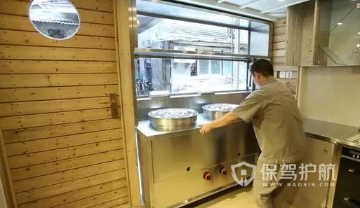 20平方米小户型装修改造-保驾护航装修网 20平方米小户型装修改造-保驾护航装修网