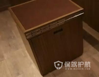 20平方米小户型装修改造-保驾护航装修网 20平方米小户型装修改造-保驾护航装修网