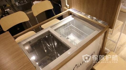 20平方米小户型装修改造-保驾护航装修网 20平方米小户型装修改造-保驾护航装修网