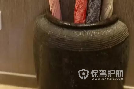 20平方米小户型装修改造-保驾护航装修网 20平方米小户型装修改造-保驾护航装修网