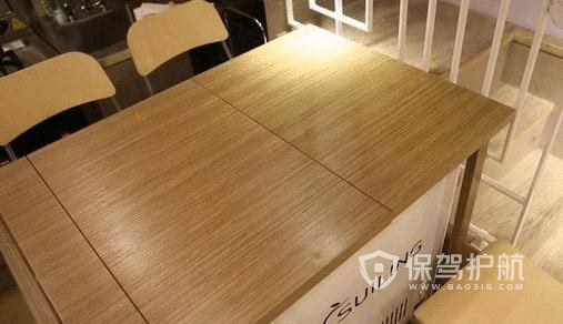 20平方米小户型装修改造-保驾护航装修网 20平方米小户型装修改造-保驾护航装修网