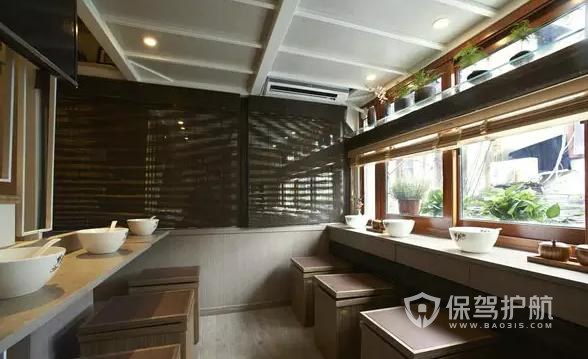 20平方米小户型装修改造-保驾护航装修网 20平方米小户型装修改造-保驾护航装修网