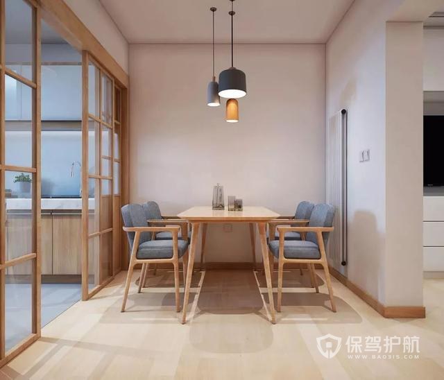70㎡小旧■房装修改造-保驾护航√装修网 70㎡小◥旧房装修改造-保驾护航装震天劍修网