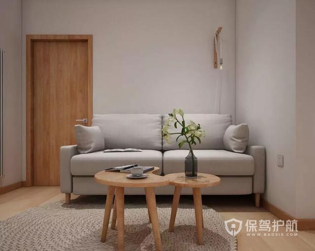 70㎡小旧房装修改∏造-保驾⊙护航装修网 70㎡小旧房▓装修改造-保驾护○航装修网