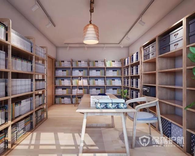 70㎡小旧房装修改造-保驾护航装修网 70㎡小旧房装修改造-保驾护航装修网