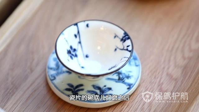 53㎡旧房装修改造效果图-保驾护航装修网 53㎡旧房装修改造效果图-保驾护航装修网