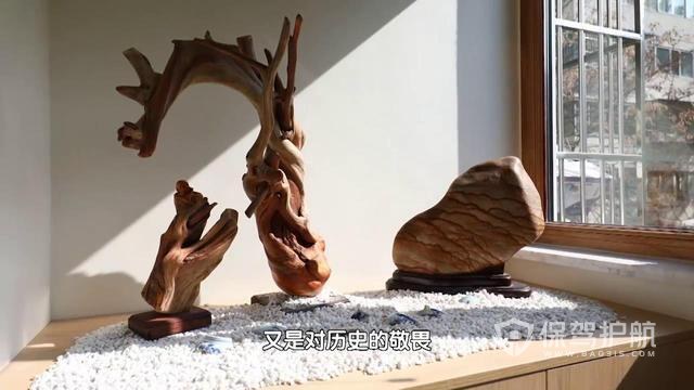 53㎡旧房装修改造效果图-保驾护航装修网 53㎡旧房装修改造效果图-保驾护航装修网