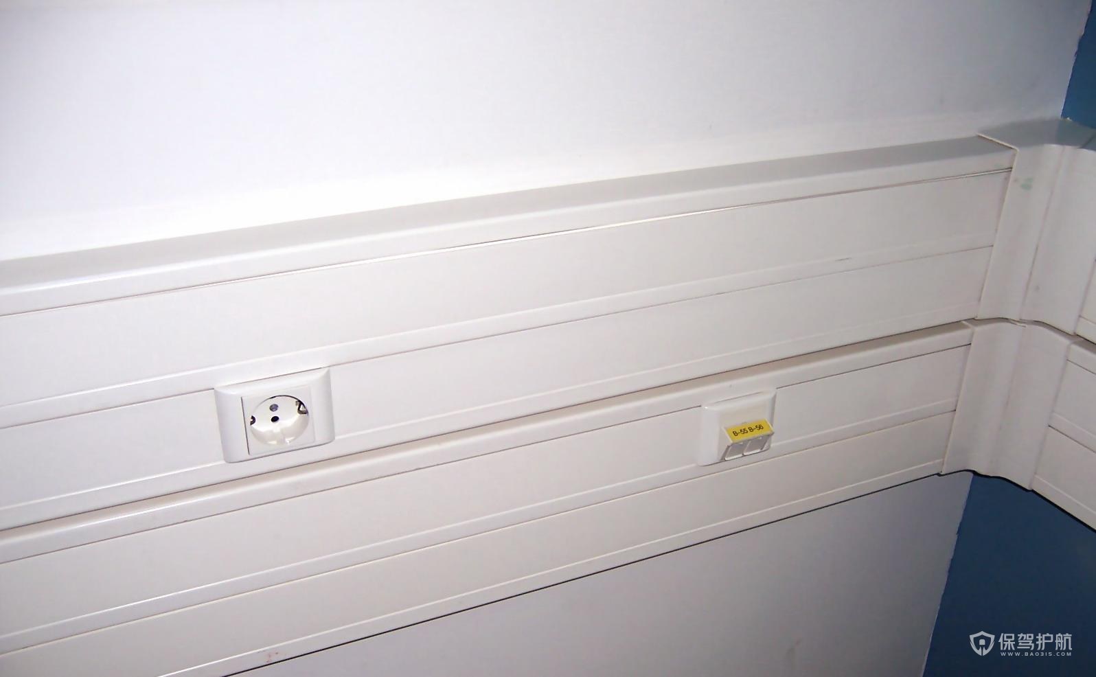 led硅胶柔性灯槽可以弯的铝槽弧形线槽灯嵌入式软灯条曲线线条灯-阿里巴巴