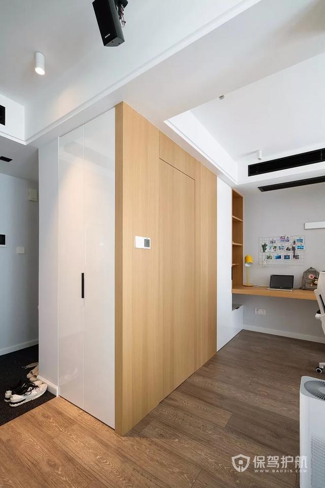 房屋装修效果图-保驾护航装修网 房屋装修效果图-保驾护航装修网