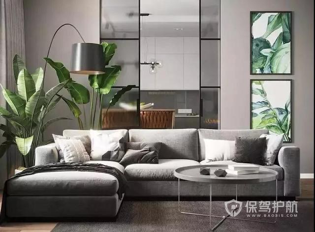 房屋装修效果图-保驾护航装修网 房屋装修效果图-保驾护航装修网