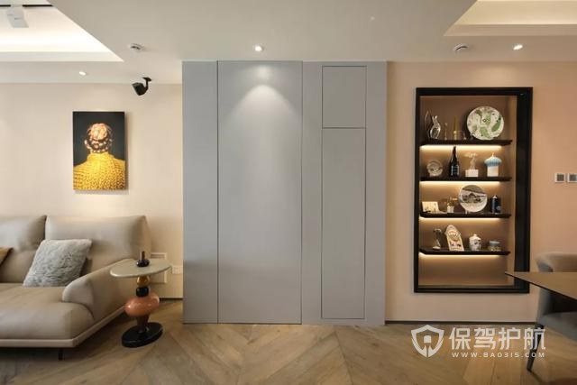 房屋装修效果图-保驾护航装修网 房屋装修效果图-保驾护航装修网