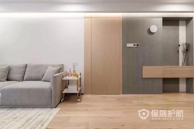 房屋装修效果图-保驾护航装修网 房屋装修效果图-保驾护航装修网