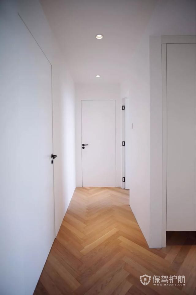 房屋装修效果图-保驾护航装修网 房屋装修效果图-保驾护航装修网