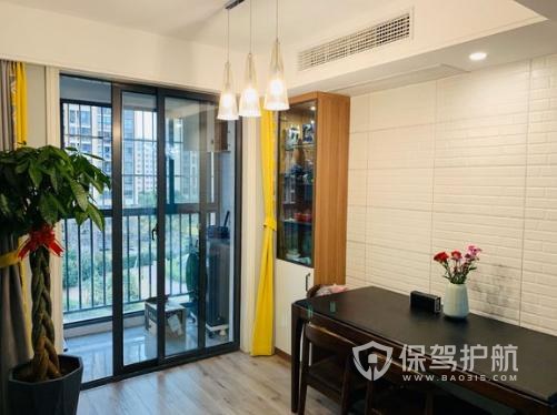 40万三房装修效果图-保驾护航装修网 40万三房装修效果图-保驾护航装修网