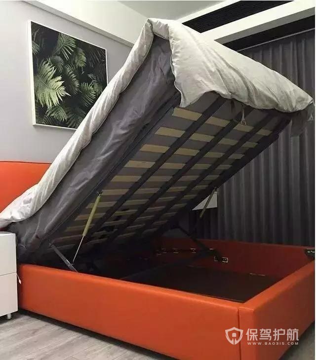 117㎡新房简单装修效果图-保驾护航装修网 117㎡新房简单装修效果图-保驾护航装修网