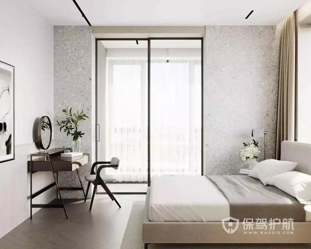 房屋装修效果图-保驾护航装修网 房屋装修效果图-保驾护航装修网
