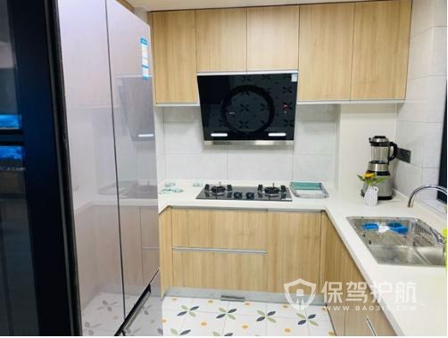 40万三房装修效果图-保驾护航装修网 40万三房装修效果图-保驾护航装修网