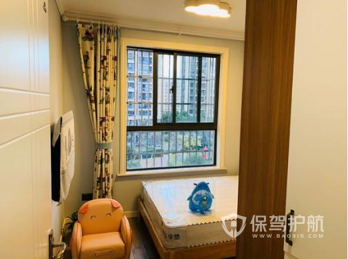 40万三房装修效果图-保驾护航装修网 40万三房装修效果图-保驾护航装修网