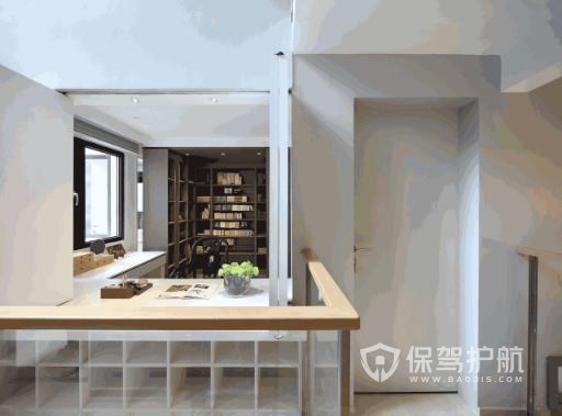 旧房装修改造效果图-保驾护航装修网 旧房装修改造效果图-保驾护航装修网