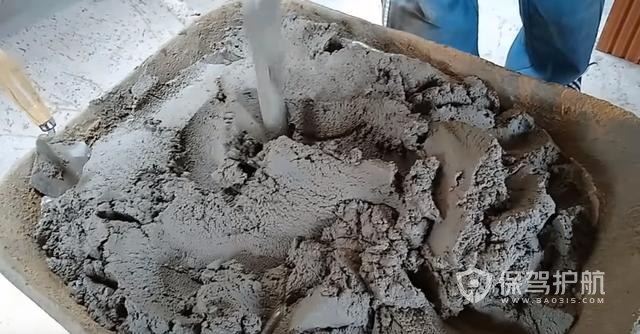 厨房装修注意事项-保驾护航装修网 厨房装修注意事项-保驾护航装修网