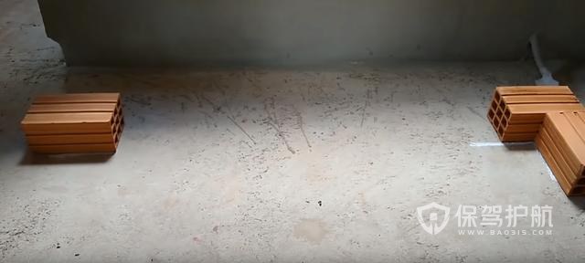 厨房装修注意事项-保驾护航装修网 厨房装修注意事项-保驾护航装修网