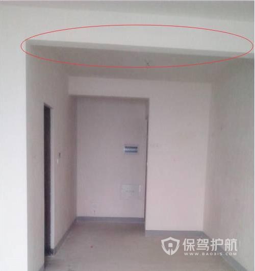 房子能不能砸墙-保驾护航装修网