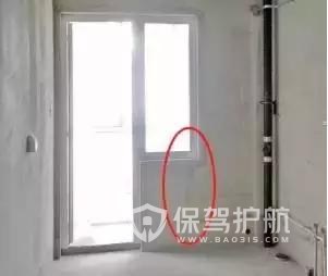 房子能不能砸墙-保驾护航装修网