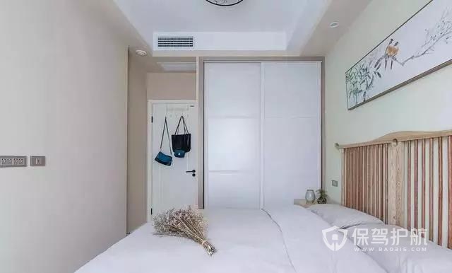 底跃复式房装修效果图-保驾护航装修网
