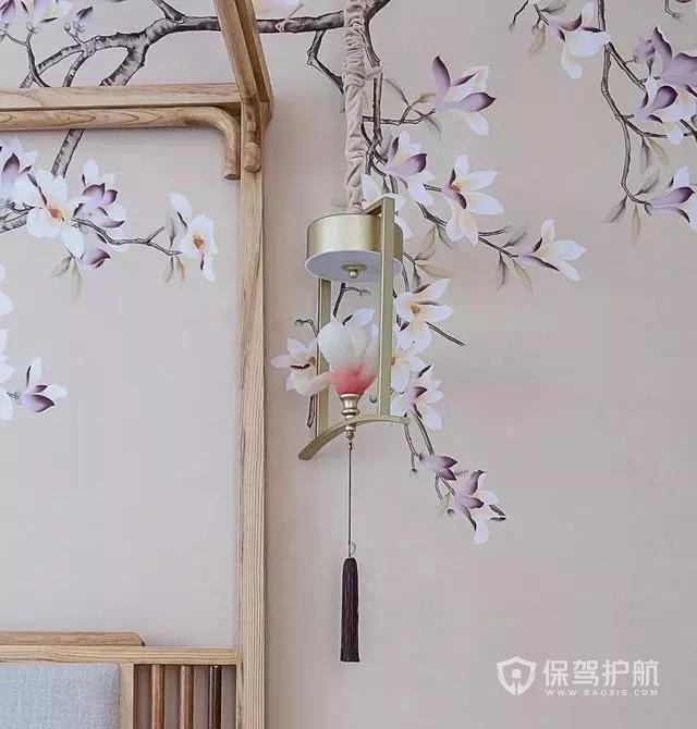 底跃复式房装修效果图-保驾护航装修网