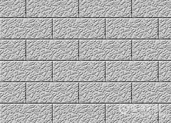 外墙瓷砖种类有哪些