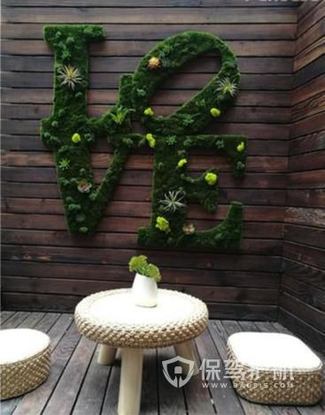 20小户型装修改造效果图-保驾护航装修网