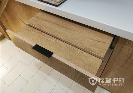 20小户型装修改造效果图-保驾护航装修网
