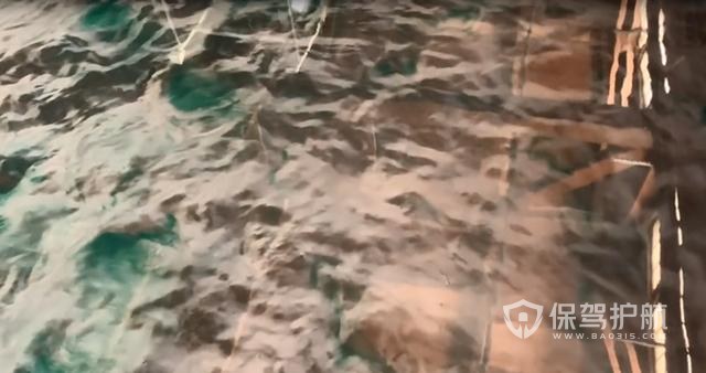 环氧地坪效果图-保驾护航装修网 环氧地坪效果图-保驾护航装修网