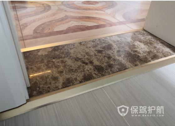 新房自己装修效果图-保驾护航装修网