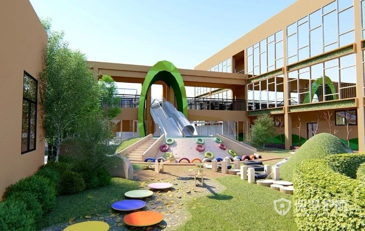 幼兒園開(kāi)不出工資轉行賣(mài)燒烤-保駕護航
