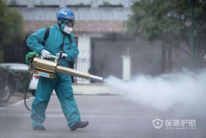 湖北新增無(wú)癥狀感染者28例 -保駕護航