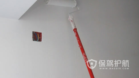 上海老房装修改造效果图-保驾护航装修网