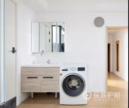 60m2的兩室裝修效果圖-保駕護航裝修網 60m2的兩室裝修效果圖-保駕護航裝修網