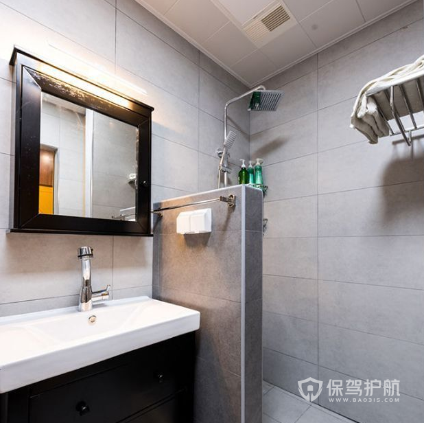 30㎡小戶型裝修效果圖-保駕護航裝修網 30㎡小戶型裝修效果圖-保駕護航裝修網