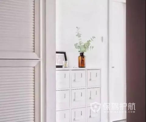 50平單身公寓裝修效果圖-保駕護航裝修網 50平單身公寓裝修效果圖-保駕護航裝修網