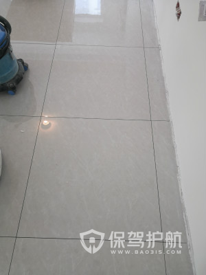 室內(nèi)裝修流程—保駕護(hù)航裝修網(wǎng)