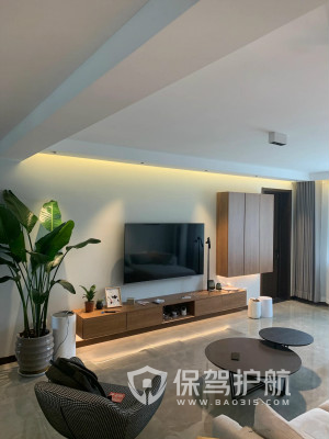 室內(nèi)裝修流程—保駕護(hù)航裝修網(wǎng)