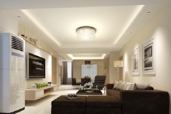 五,钢笔式摄像机的功能特点    1.